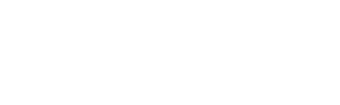 Hogar Controls